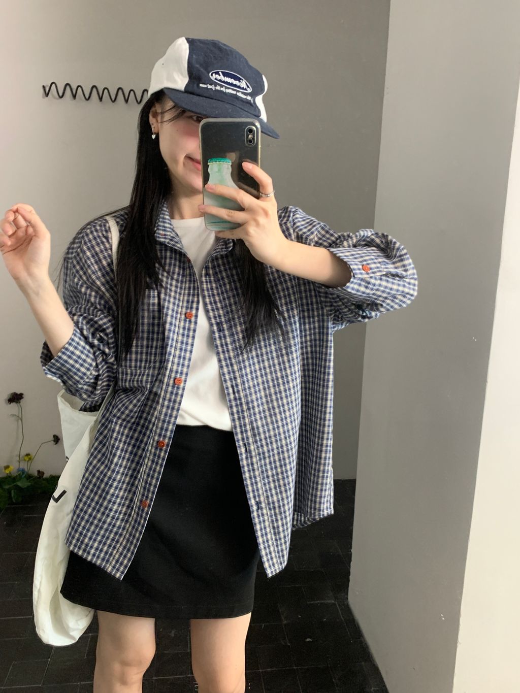 3ba4df017e9f6d93eb2e12b486ea7129