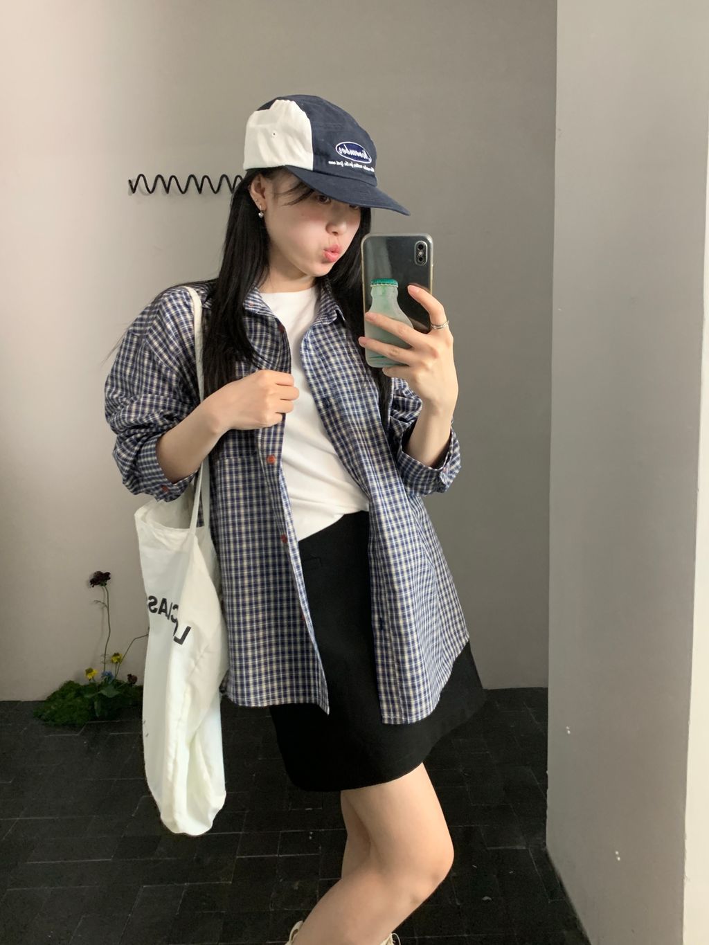 8d4dfefd462422a6d2c6b449681636f7