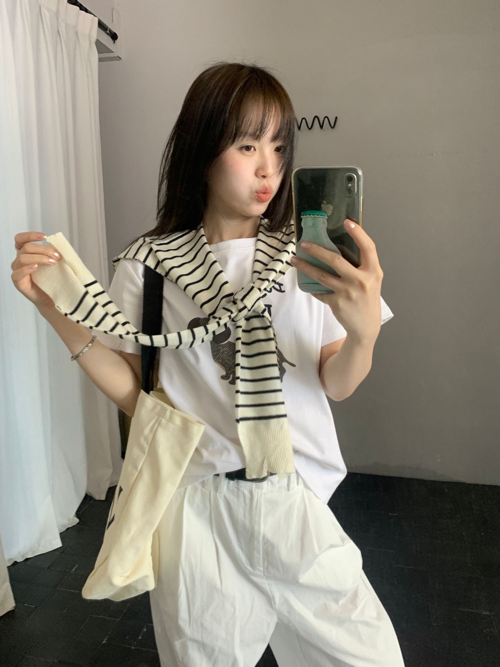 91c24cb723b004895c93ca5fdb572533