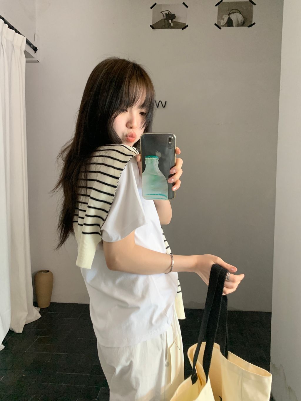 0b05db37ffad73e12b14a7587730c8dd