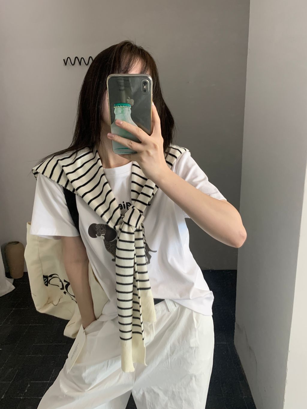 26dc20a05352585c3e8f53c988c52dbc