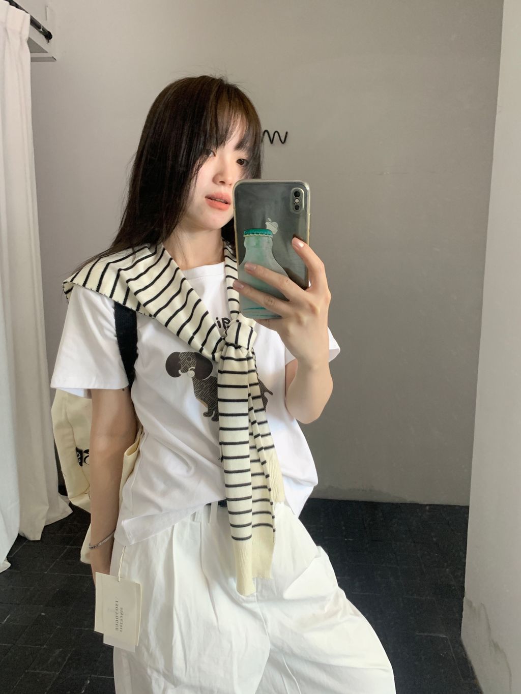 695429d6a2ec552f1a245372fd21cd0d