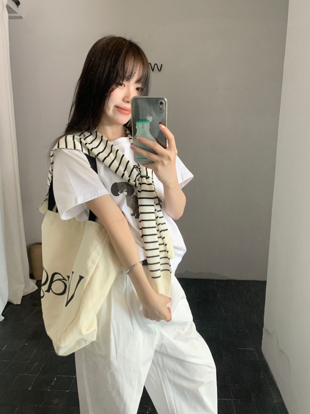 58ff236d2a7173b9e21226b5686e9da9