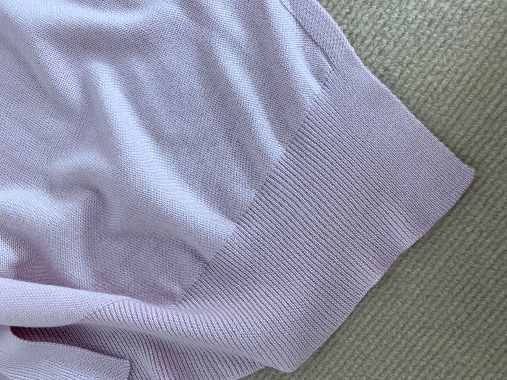 c798d19304cced05b98abae0f33cfc70