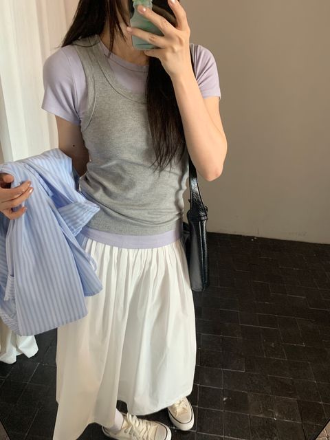 24b233911da36a994d097a7a3b9d94b3