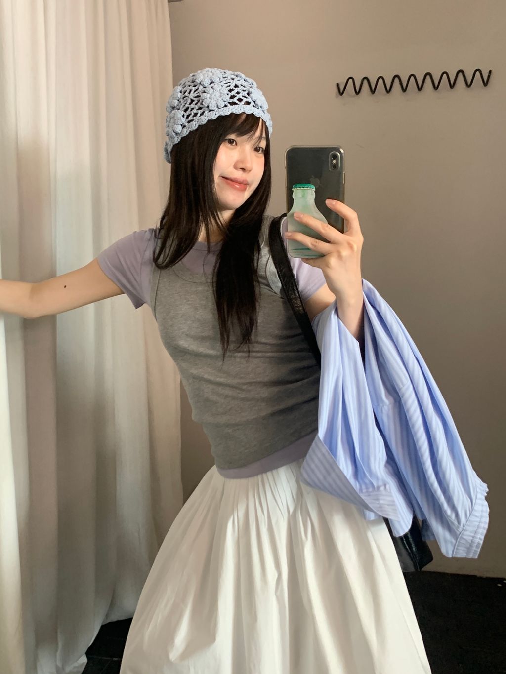 38755e920c3b94c45190953dc03206a9