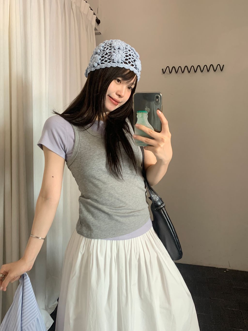 185f962e35925408c1944eafe35ba25f