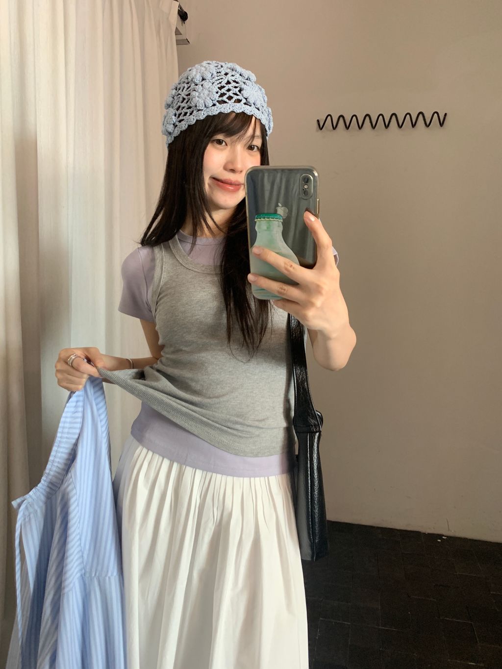 66ea2adc716ce01612ca305aef2633ef