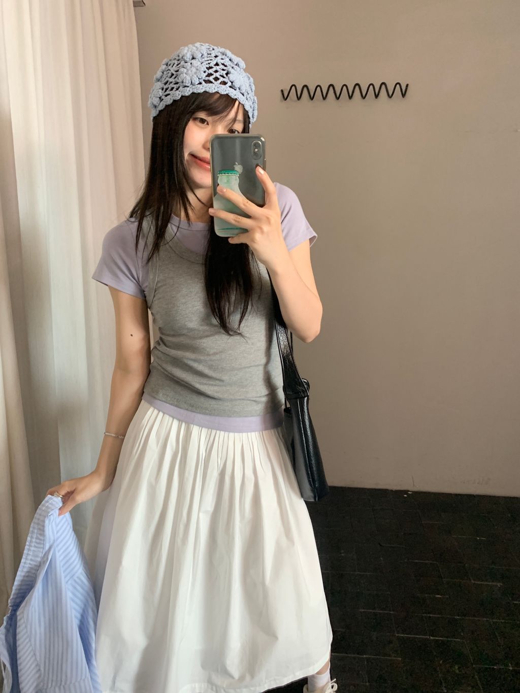 655b44afa5795a12e1ad63e37d8bee0d