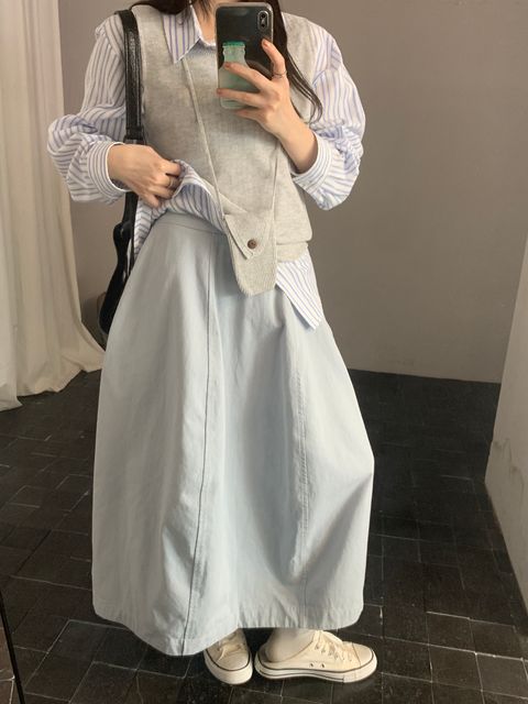 ab55f68ac3d568d643bd6bed476c2d62