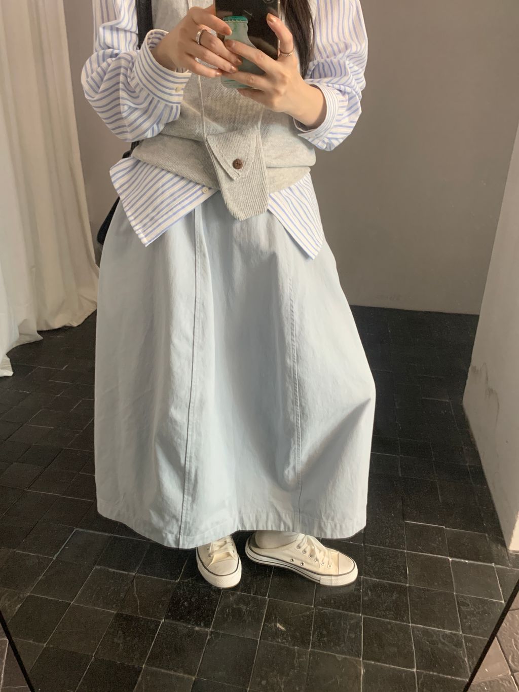 98e3296d596e55e2acebe7282972a7ed