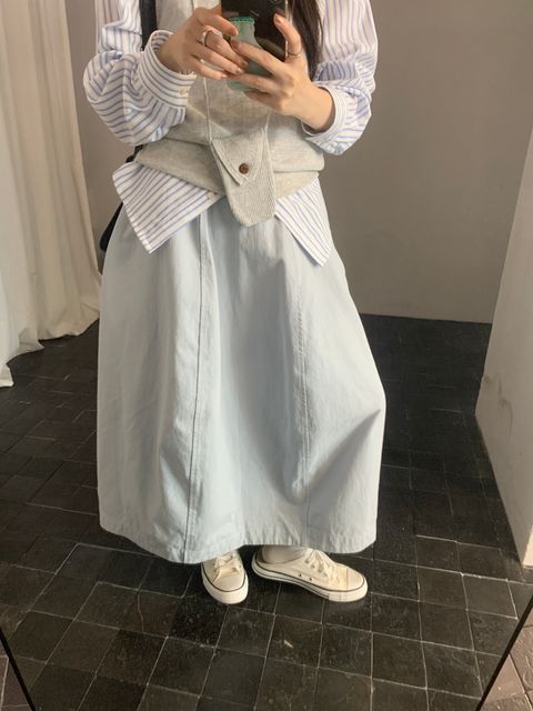 98e3296d596e55e2acebe7282972a7ed