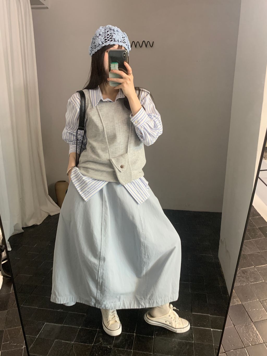 56afa9e4c9f4961433766945e6209201