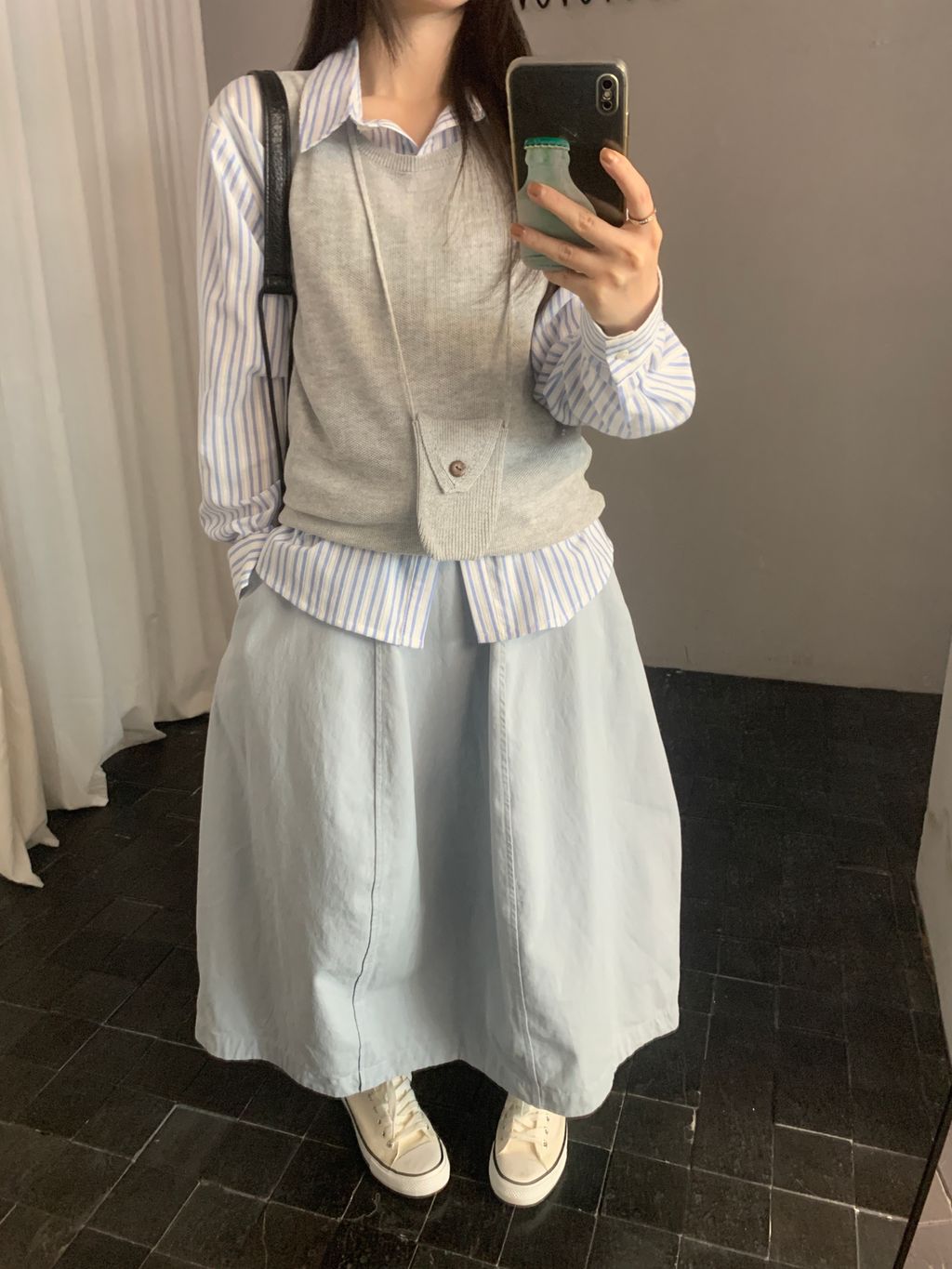 e3d1bbd8fa786b49abd4ca813095c17d