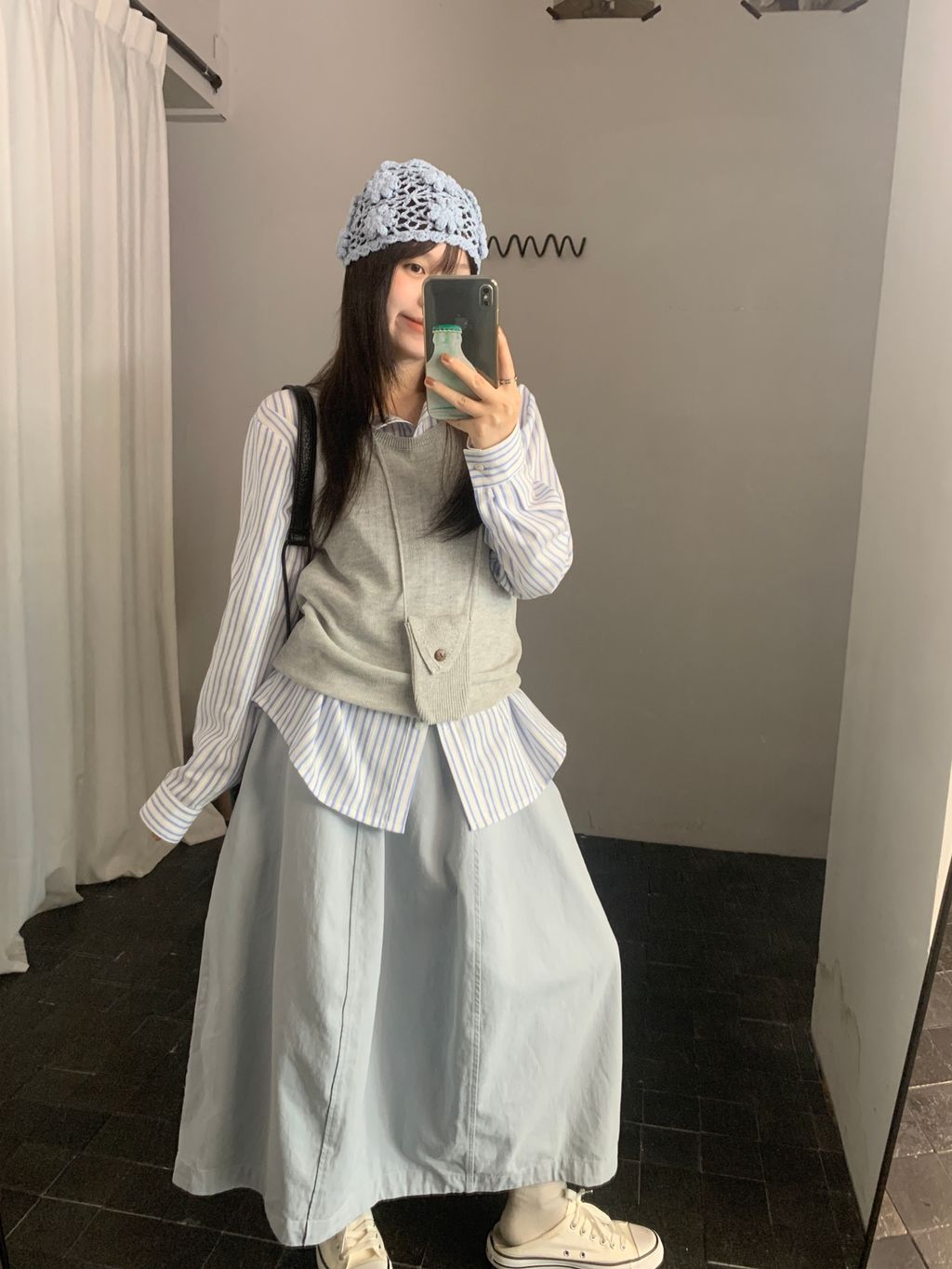 2e5d418070bb270e443d776785a9a648