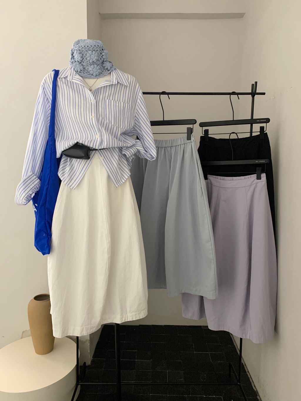 4a32924338fbce48aba4142b6a136066