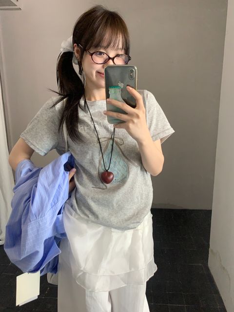 39e75642c297188bcdd6485ba06deab1