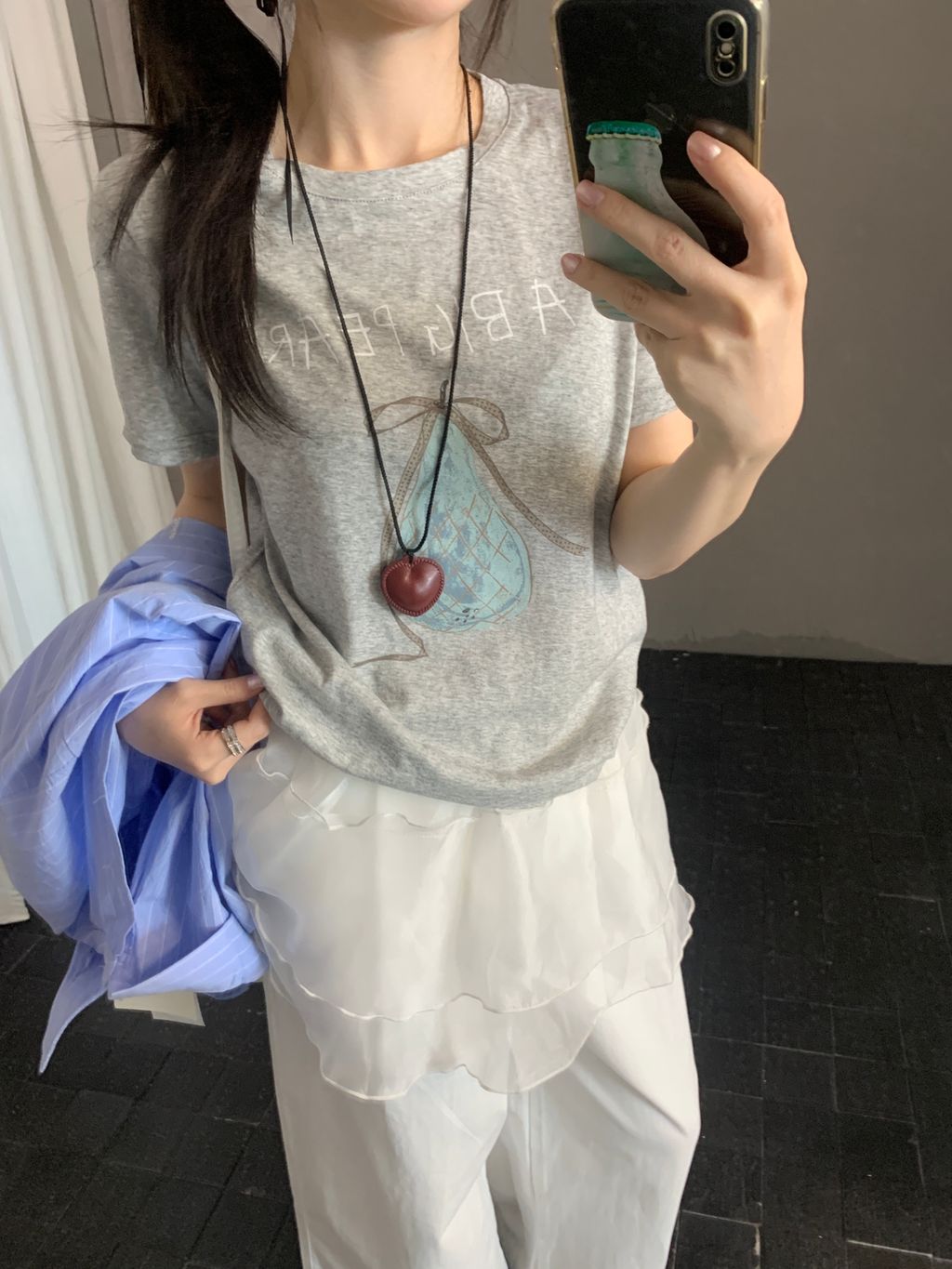 aa120021afbd265d97325b29d5e2666f