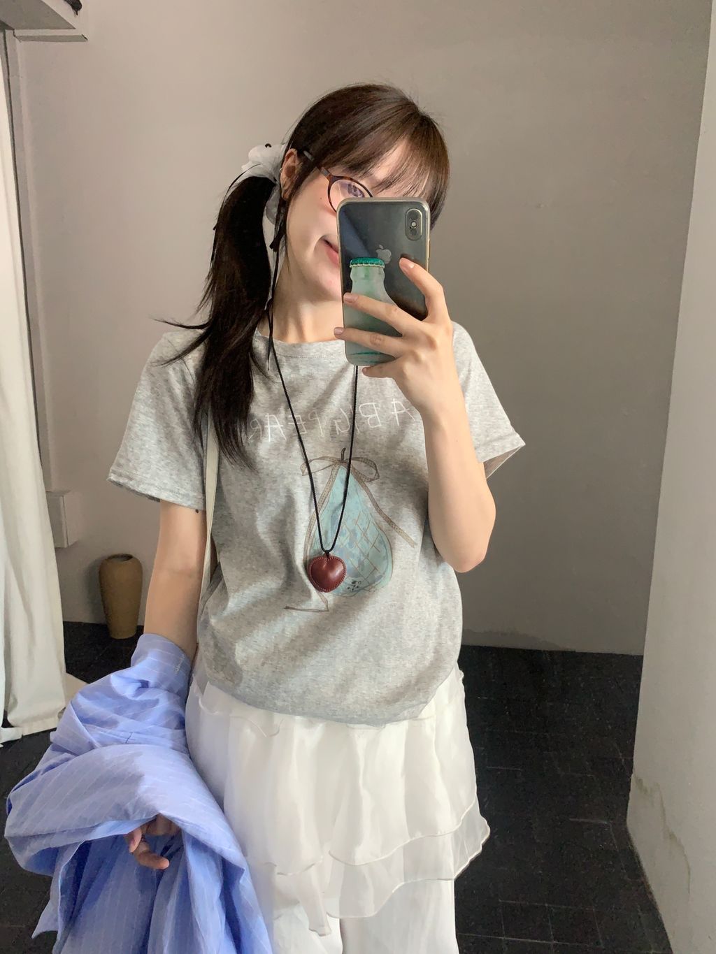 a7648e25ffb9ddf93d9ef0a7b7b69649