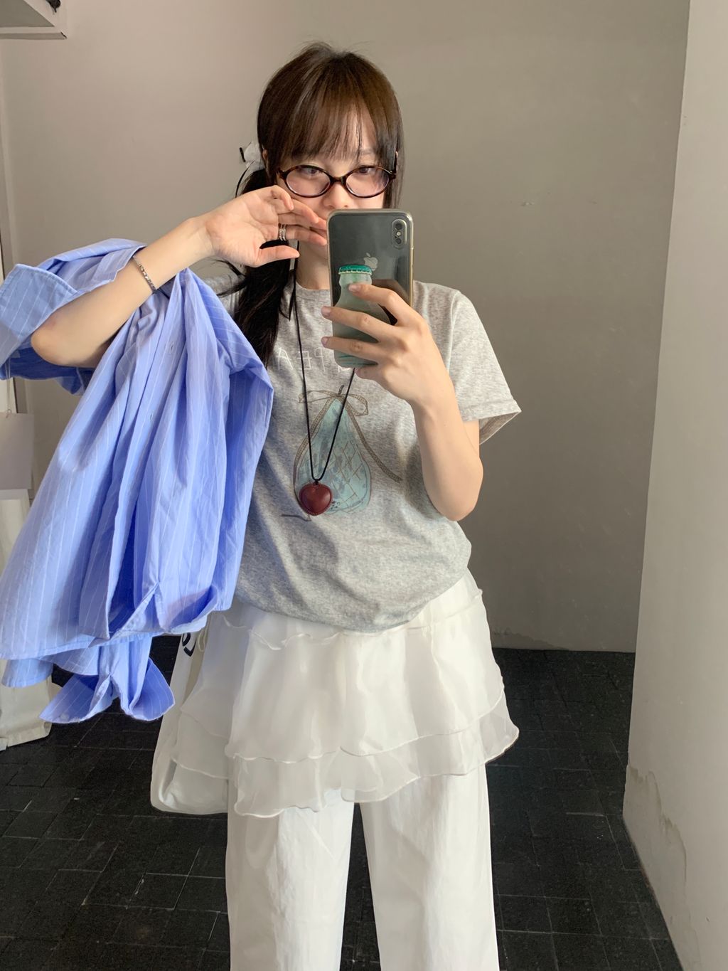 fe230a34ece9215c6fe990f8b2674e5d