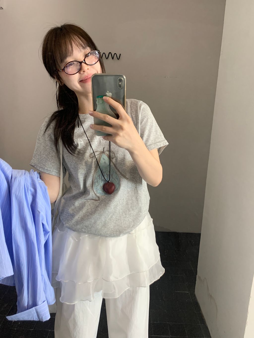 a2823e5fb8be0d5fb1ffe4fa40f8b39f