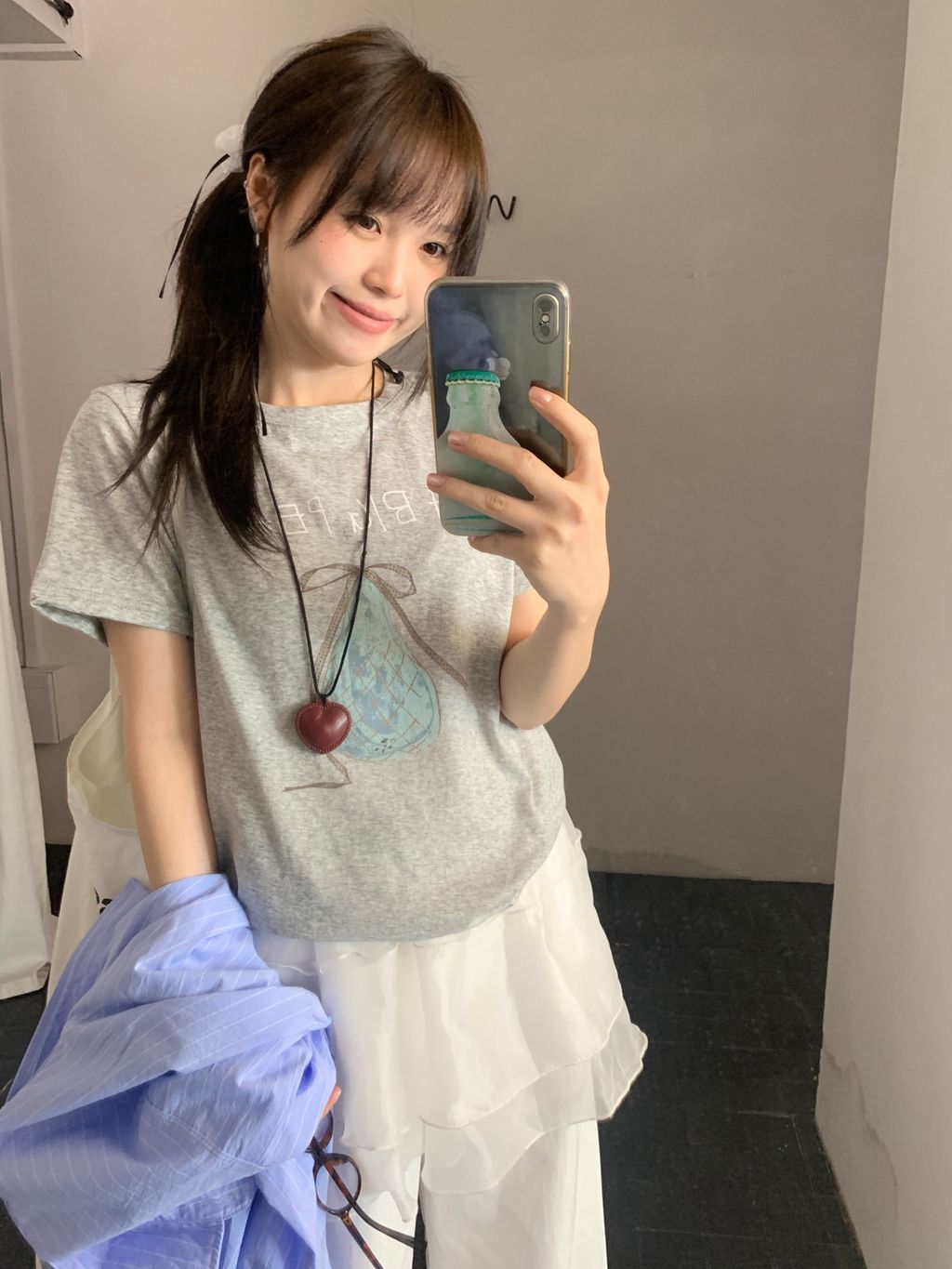 349ec1b374453eeb8f0907958ee90891