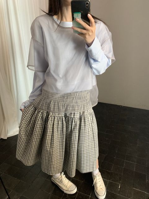 f4dbca28614cb4cdfbd15ed37b8a118e