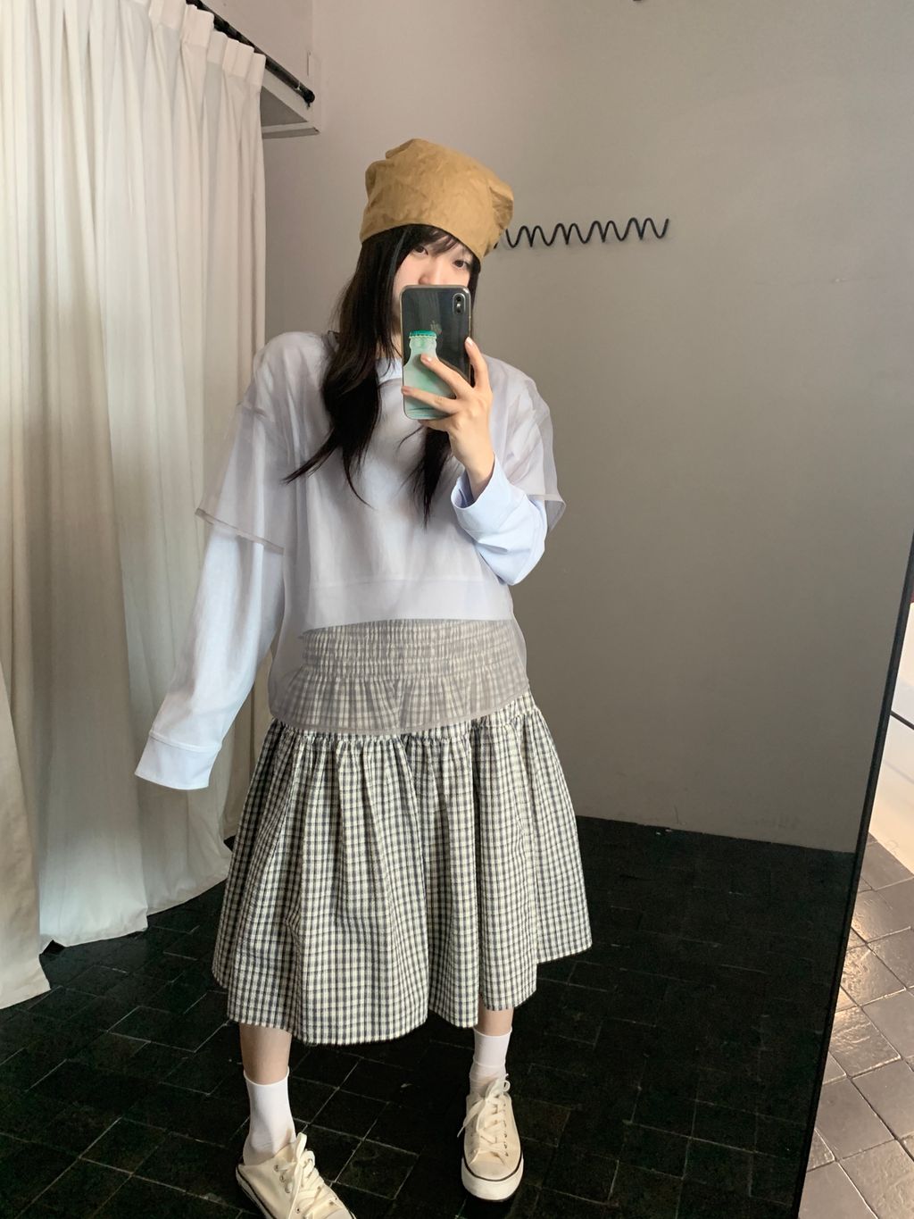 ef9a52986e323ea5a5cab00301b3cfbb