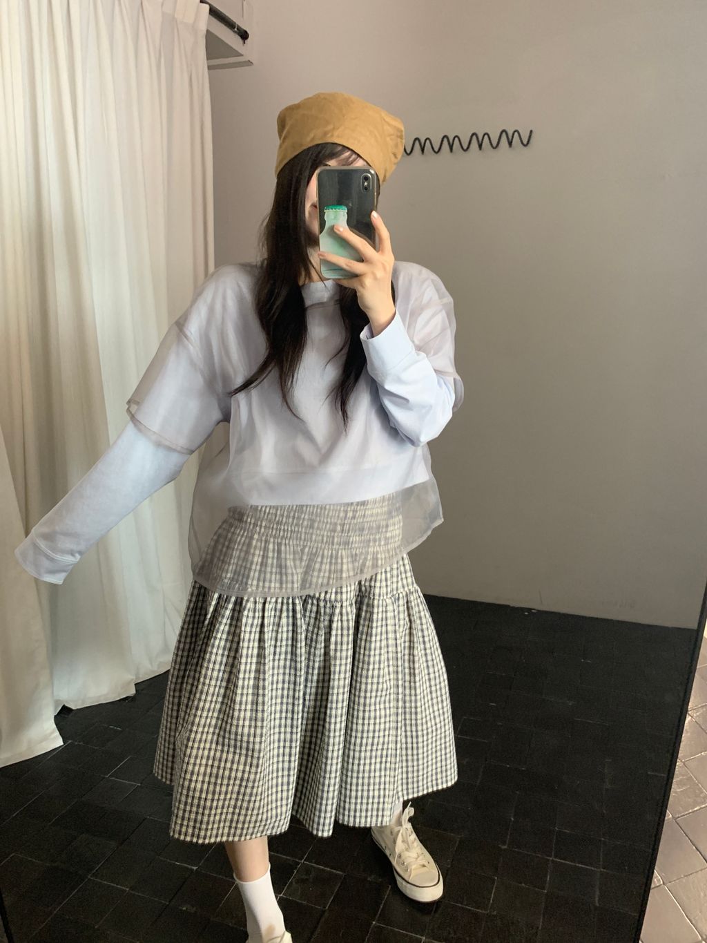 9dbae0758ccd437487b58b326126f79f