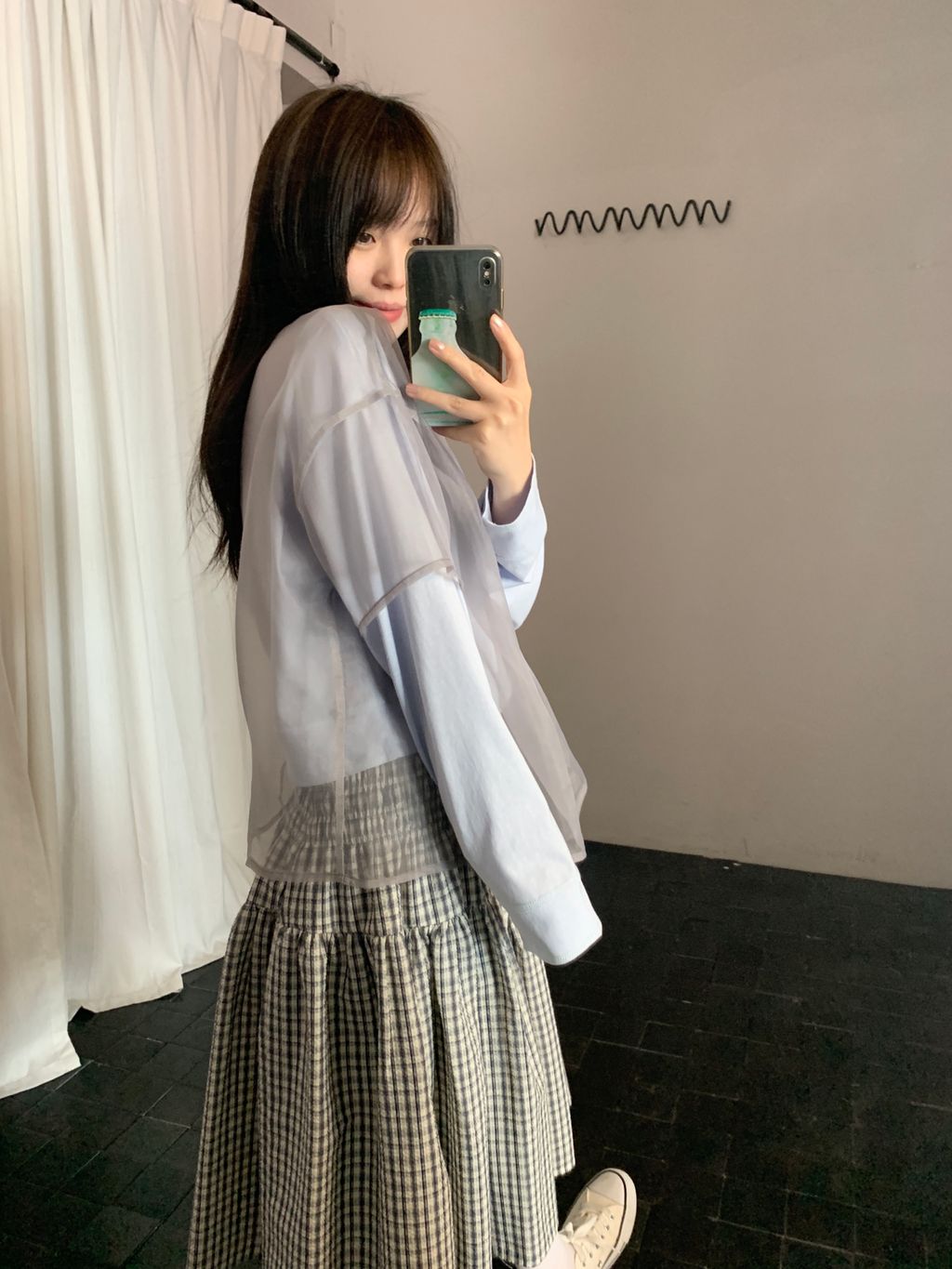 4ce81a2279646c9971ea173f403c8c36