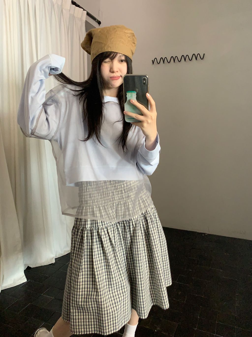 91eaba8f74dac1b307bc36b903e55598