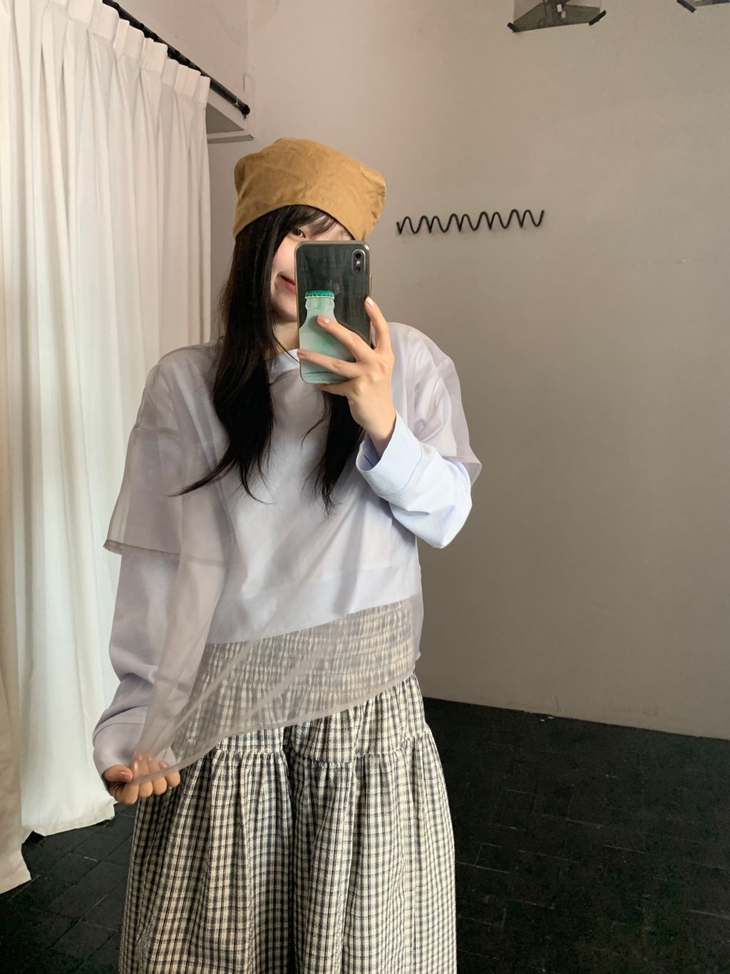 5b00e6bc05e9eb576c55f9d4ad5ef10b