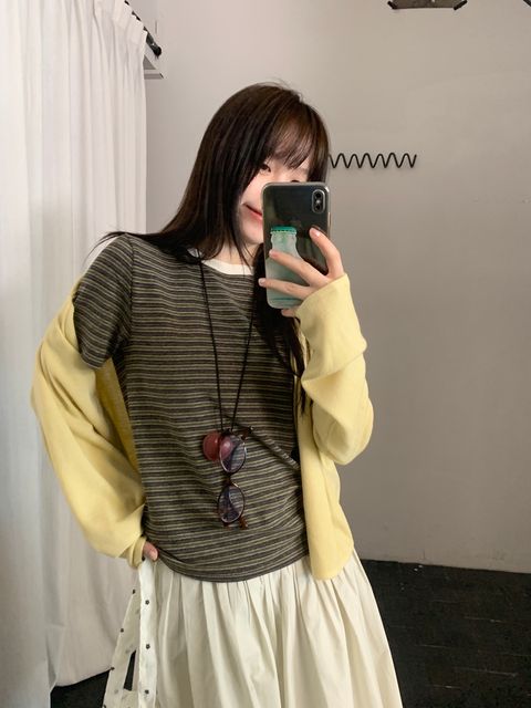 82c7288e832e8d80c39871534a62a57c