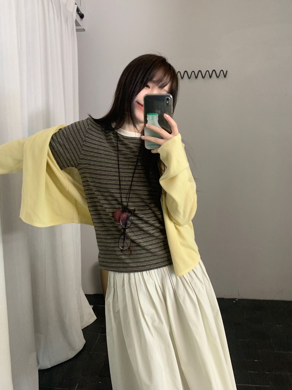 95157a260391eca1cbbc17da716b2ce8