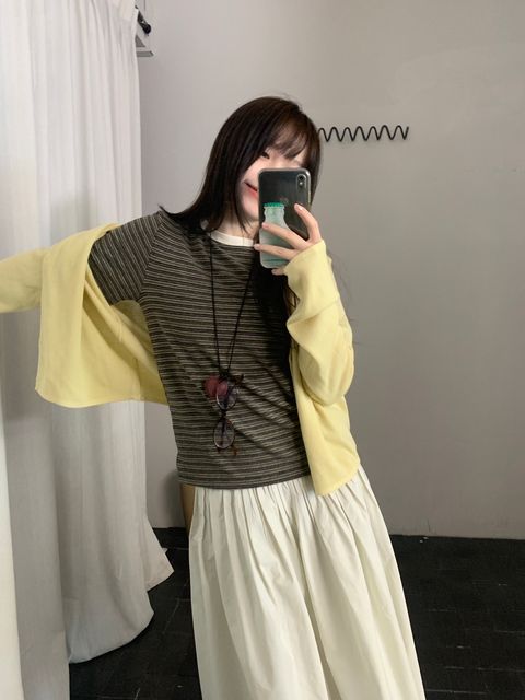 95157a260391eca1cbbc17da716b2ce8