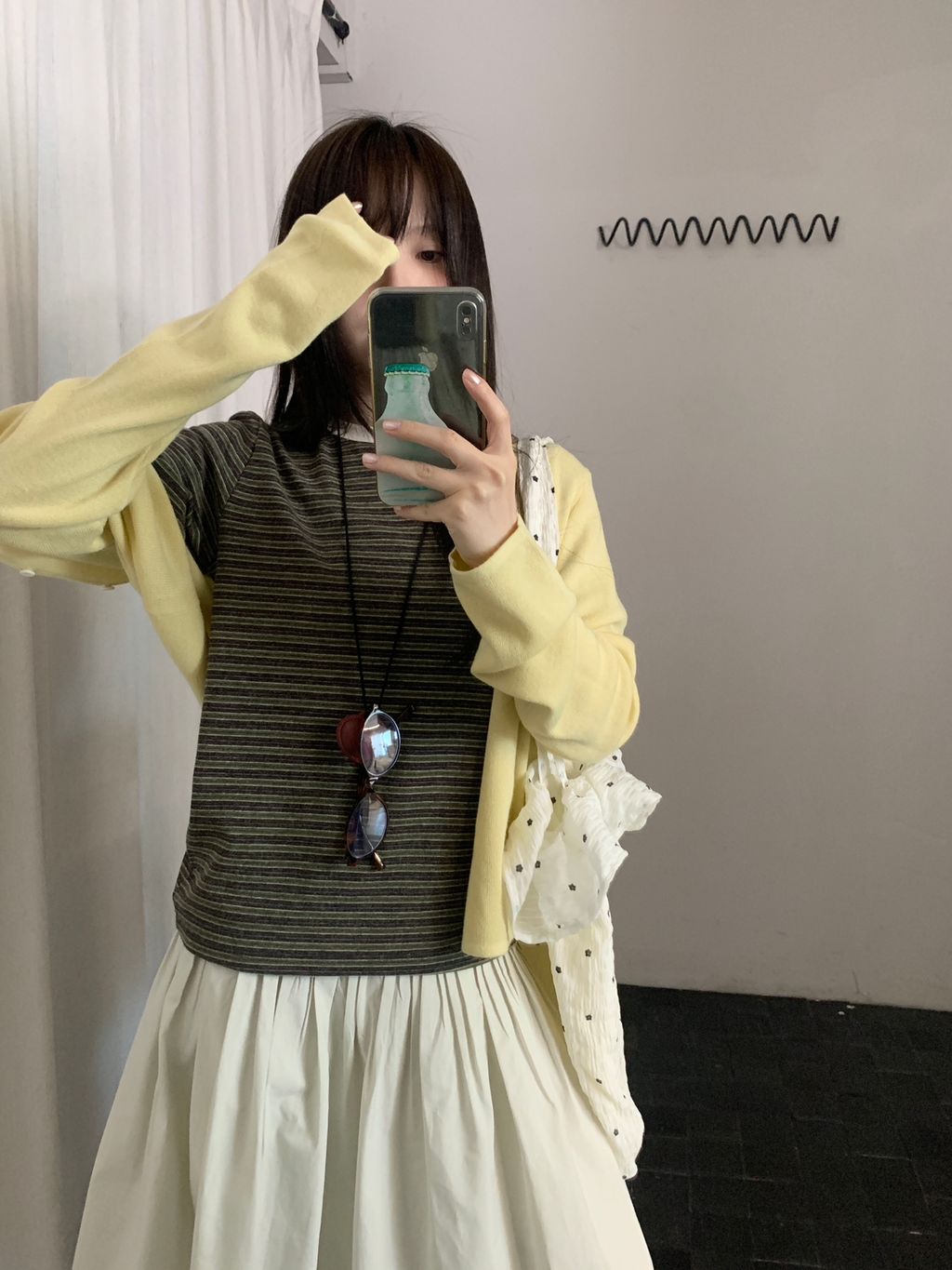 8e878301c81a3cd17b94375c4f5505e8