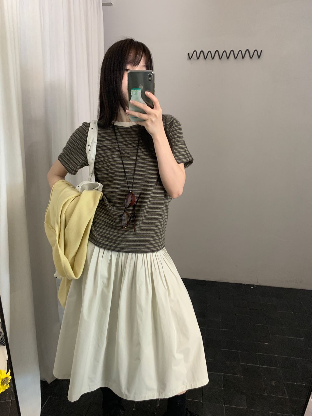 42ebc2331ac15d9ca3dd99be214e7e19