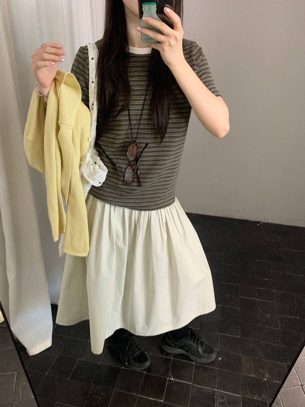 652d58df121c181b0eca0d9eb04d7009