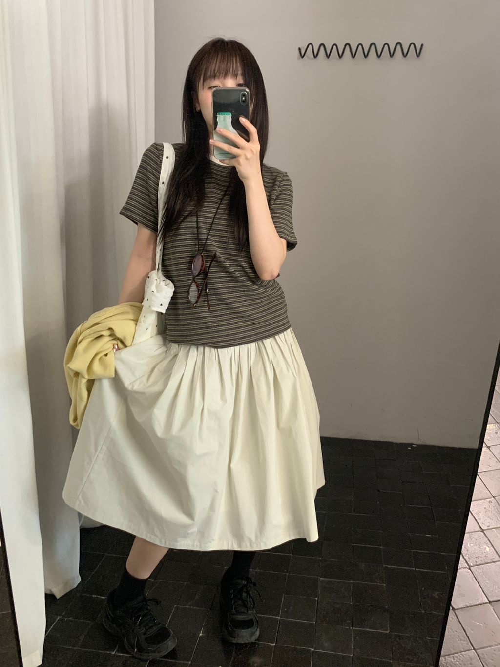 a4b1a1e41ac2cb37ca6d6b38805cc062