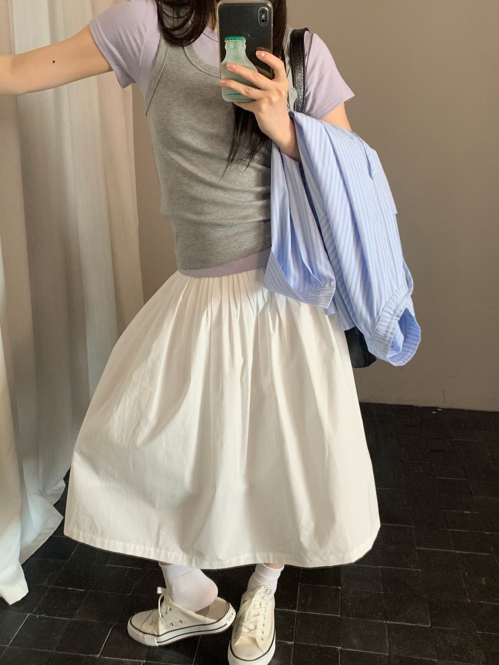 abbd28b6b2ad42a47a33ee87dd503393