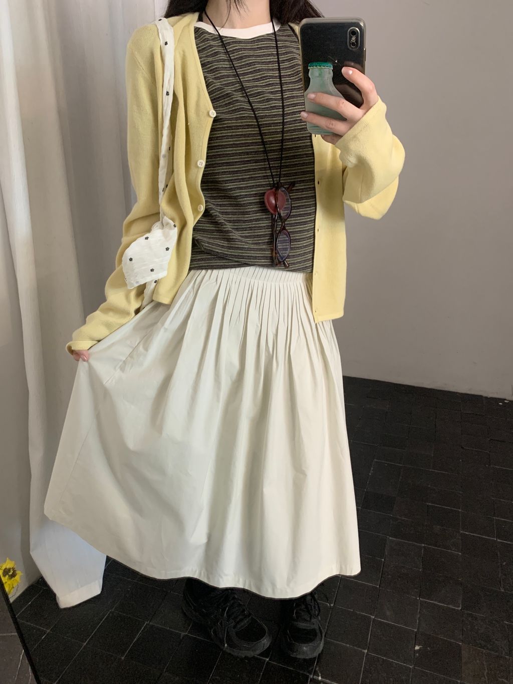 6ca9e65b24ff7ffa4413ab195f43974d