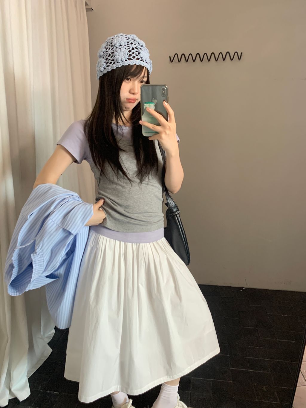 a474f5978f49b6261a5a00354ed90e06