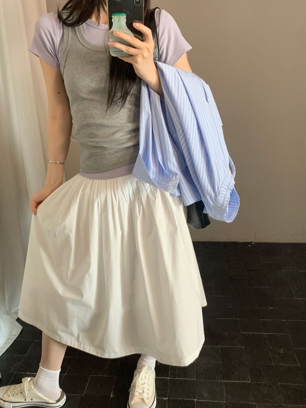 d34c9ee1b39be86a1e2b02412b7886e8