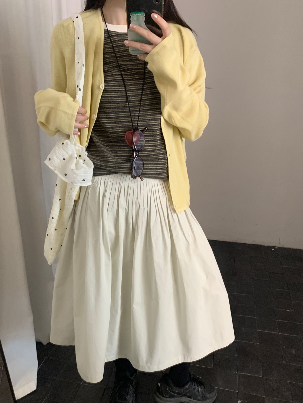 a8c187cd7811afbfac3ad82712a750ca