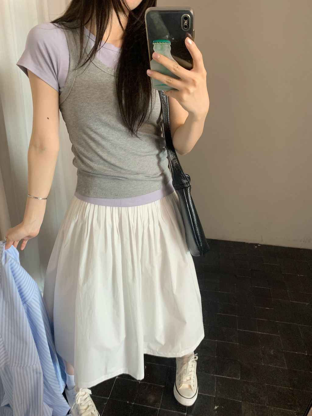 a11869a389cbe900347c1233cc6f3e60