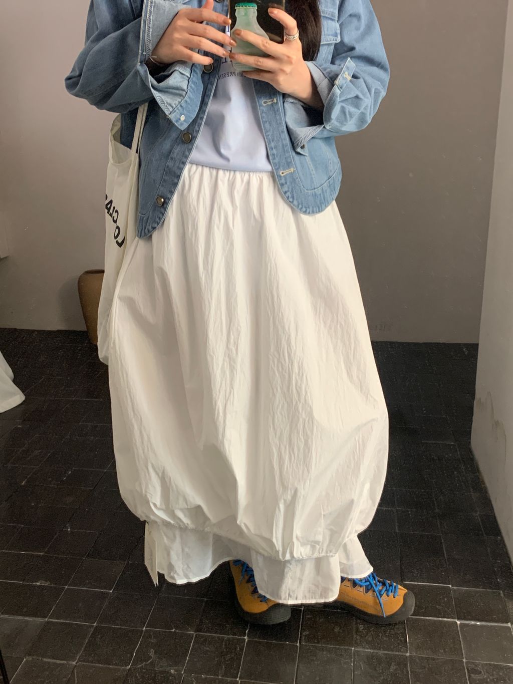 10bfbf93eca1d708c068ca9868540265