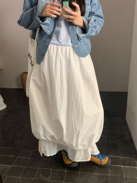 10bfbf93eca1d708c068ca9868540265