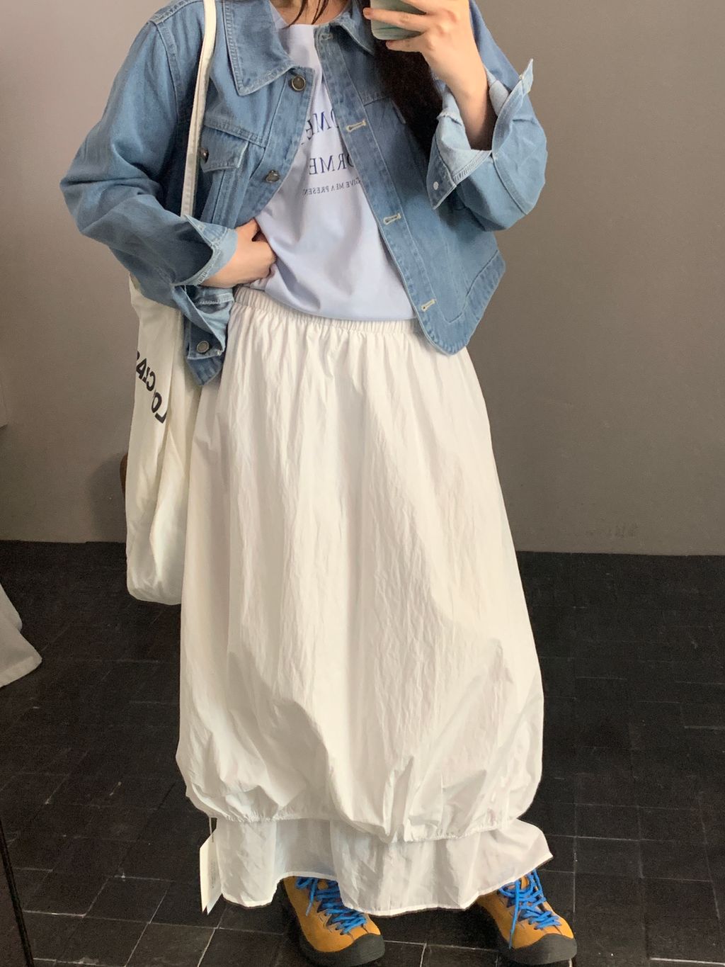 97323c071edbd98a65cefcaa045144bc