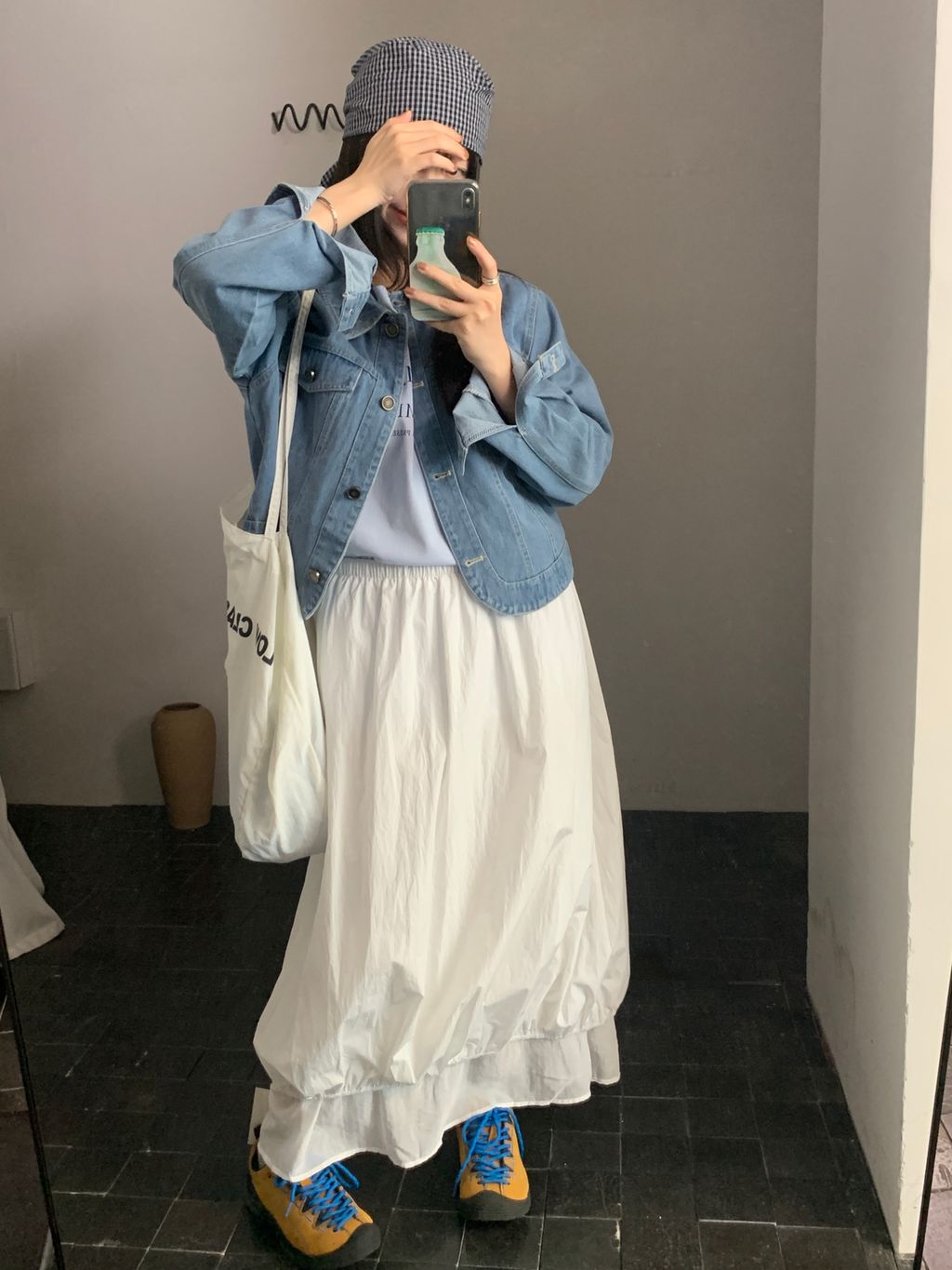 6d24ea04a8a55824a879e86e797e7333