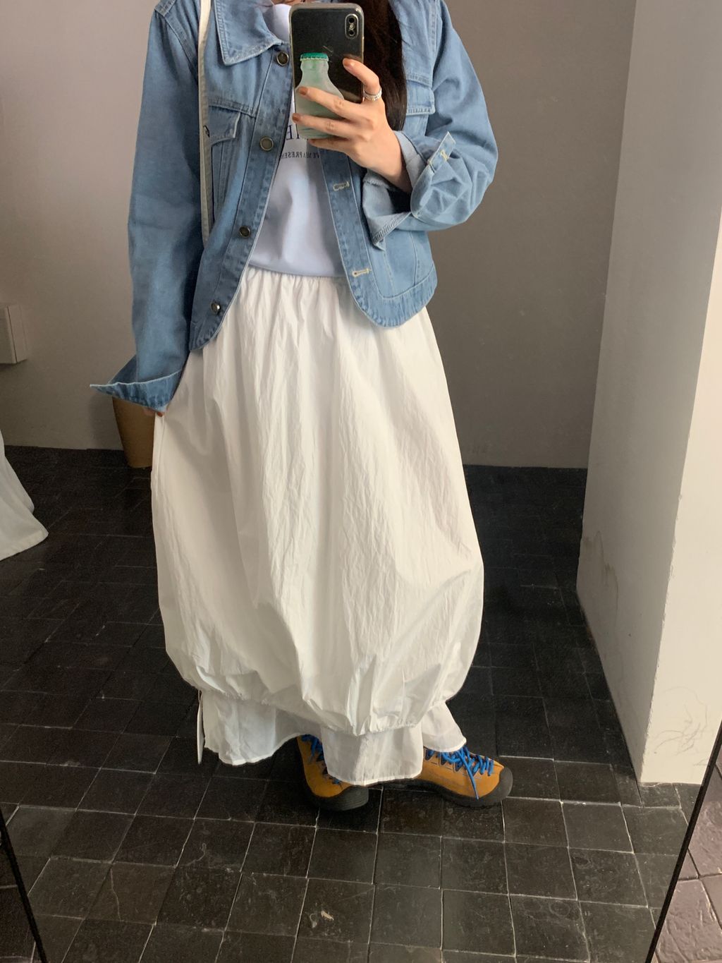 b2cd8374b9a9511d6529f0d8a7cc4ddd